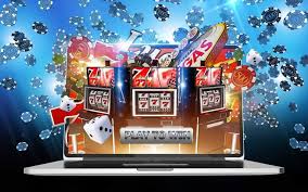 Slot o‘yinlarida rangli effektlar bilan zavqli tajriba 15