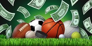 Slot oyunlarında sürətli və intuitiv idarəetmə 15