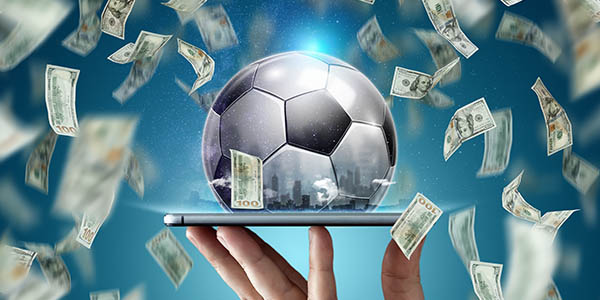 Slot oyunlarında sürətli və intuitiv idarəetmə 15