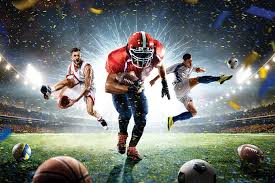 The Best Casino Games to Play for Beginners 10