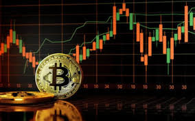 The Comprehensive Guide to Crypto Trading Heatmap
