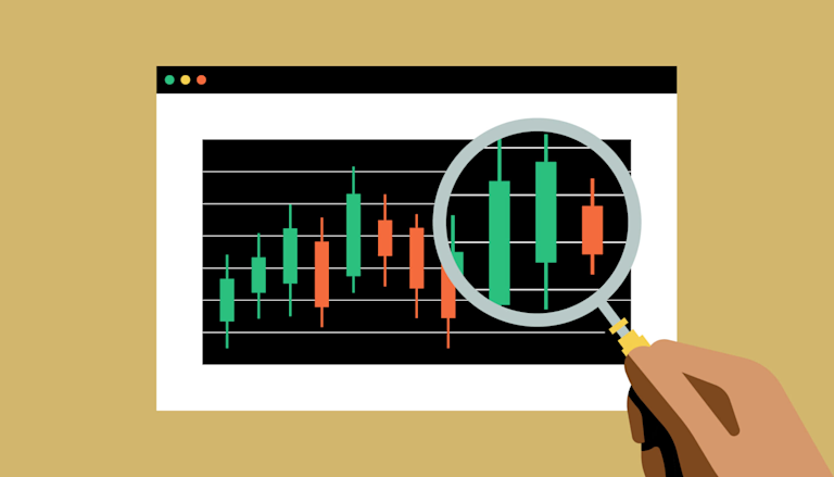 The Comprehensive Guide to Crypto Trading Heatmap
