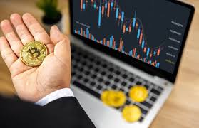 The Future of Investment Understanding Trading Paper Crypto