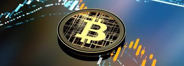 The Future of Investment Understanding Trading Paper Crypto