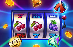 The Impact of 5G on Online Casino Games 0