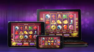 The Impact of 5G on Online Casino Games 0
