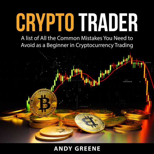 Understanding Crypto Trading Support Levels 3