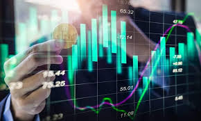 Understanding Crypto Trading Support Levels 3