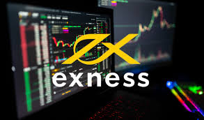 Understanding Exness in Cambodia Opportunities and Challenges