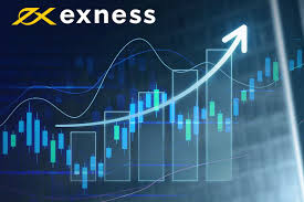 Understanding Global Exness Broker A Comprehensive Overview