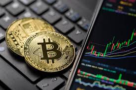 Understanding the Benefits of Crypto Trading Grid Bot