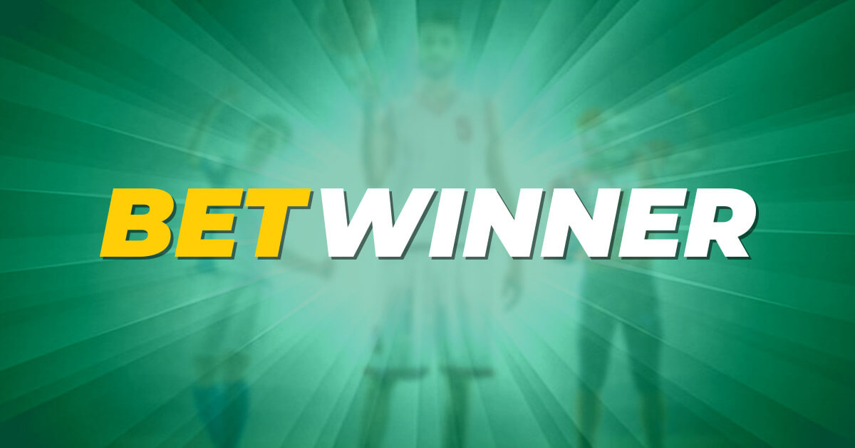 Understanding the Conditions Betwinner 13