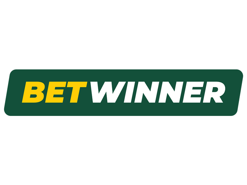 Understanding the Conditions Betwinner 13