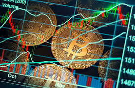 Understanding the Crypto Trading Framework Your Gateway to Effective Trading