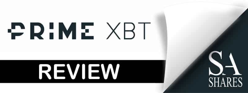 Unlocking Potential The Benefits of Partnership PrimeXBT