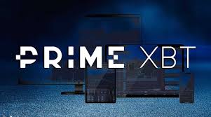 Unlocking Potential The Benefits of Partnership PrimeXBT