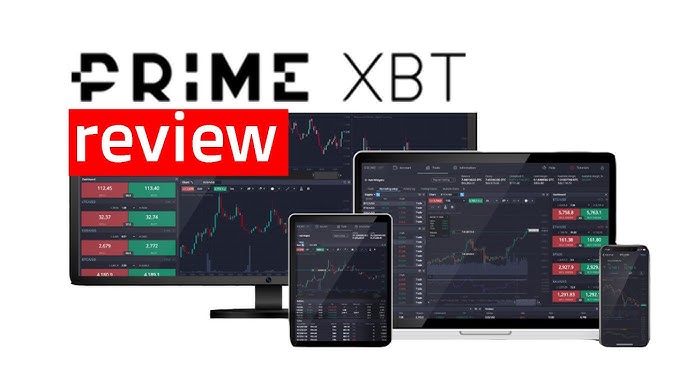 Unlocking Potential The Benefits of Partnership PrimeXBT