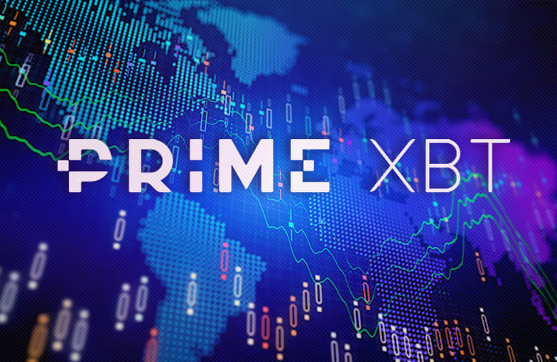 Unlocking the Future of Trading Exploring PrimeXBT