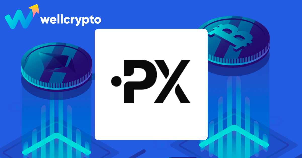 Unlocking the Future of Trading Exploring PrimeXBT