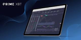 Unlocking the Future of Trading Exploring PrimeXBT