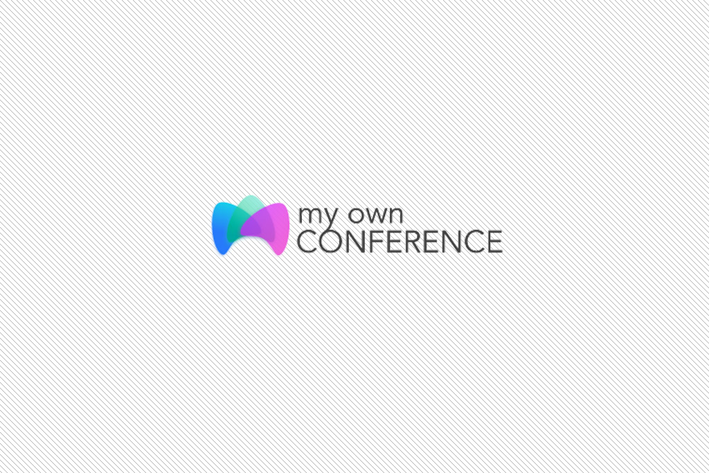 Webinar definicja – Co to jest webinar i jak go wykorzystać