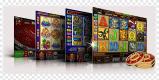 What Makes Online Casinos in Kazakhstan Unique in 2025 7