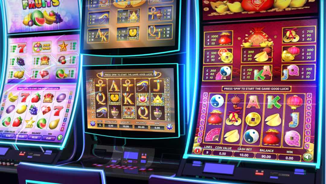 What Makes Online Casinos in Kazakhstan Unique in 2025 7