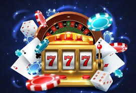 What Makes Online Casinos in Kazakhstan Unique in 2025 7