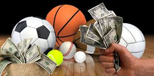 Why Online Betting is Growing in Popularity
