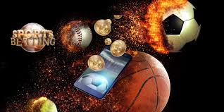 Why Online Betting is Growing in Popularity