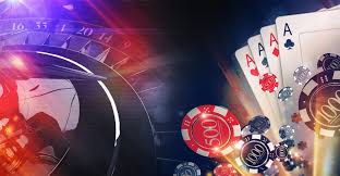 Withdrawal Betti Casino Guide to Making Withdrawals Smoothly