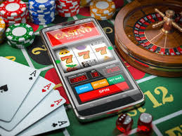 Withdrawal Betti Casino Guide to Making Withdrawals Smoothly