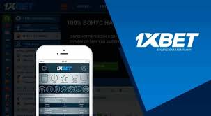 1xBet Korea Download APP - Your Guide to Easy Betting