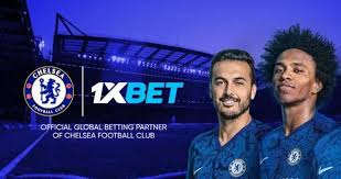 1xBet Thailand Download APP - Ваш путеводитель по скачиванию приложения 1xBet в Таиланде 104