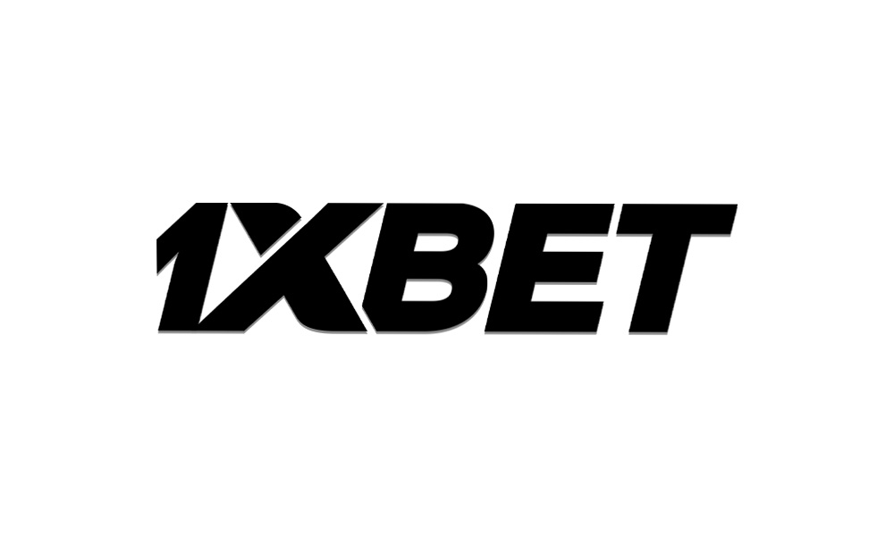 1xBet Thailand Download APP - Ваш путеводитель по скачиванию приложения 1xBet в Таиланде 104