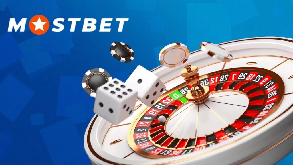 A Look at Casino Regulations in Azerbaijan 7