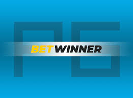 Aviator jeux Betwinner  Plongée dans Le Monde du Jeu en Ligne