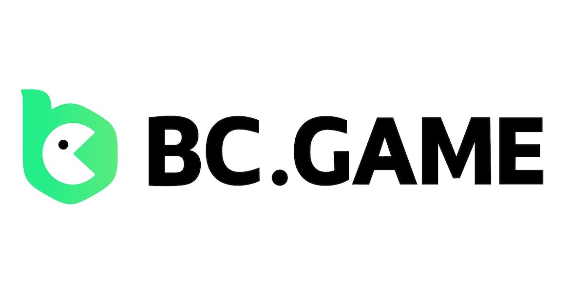 BCGame Kazino Onlayn Qumar Dünyasında Yeni Bir Səhnə