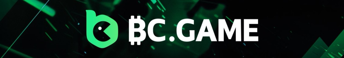 BCGame Kazino Onlayn Qumar Dünyasında Yeni Bir Səhnə