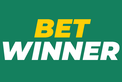 استمتع بتجربة Betting مع برومو كود Betwinner