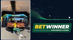 استمتع بتجربة Betting مع برومو كود Betwinner