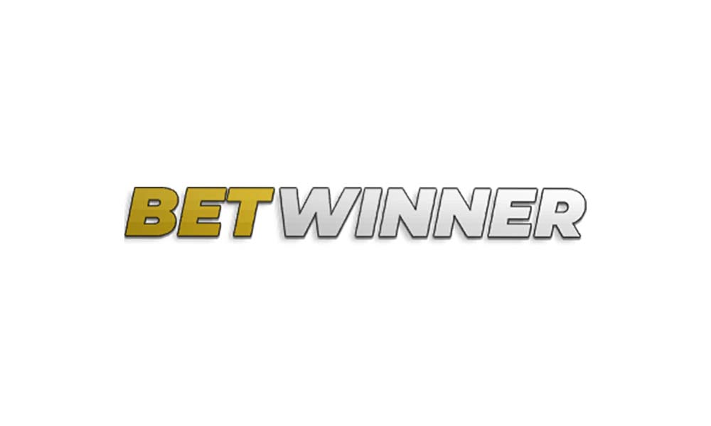BetWinner Online Casino Your Gateway to Winning Big