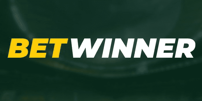 BetWinner Online Casino Your Gateway to Winning Big