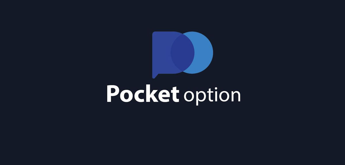Comprehensive Review of the Trading Platform Pocket Option 12