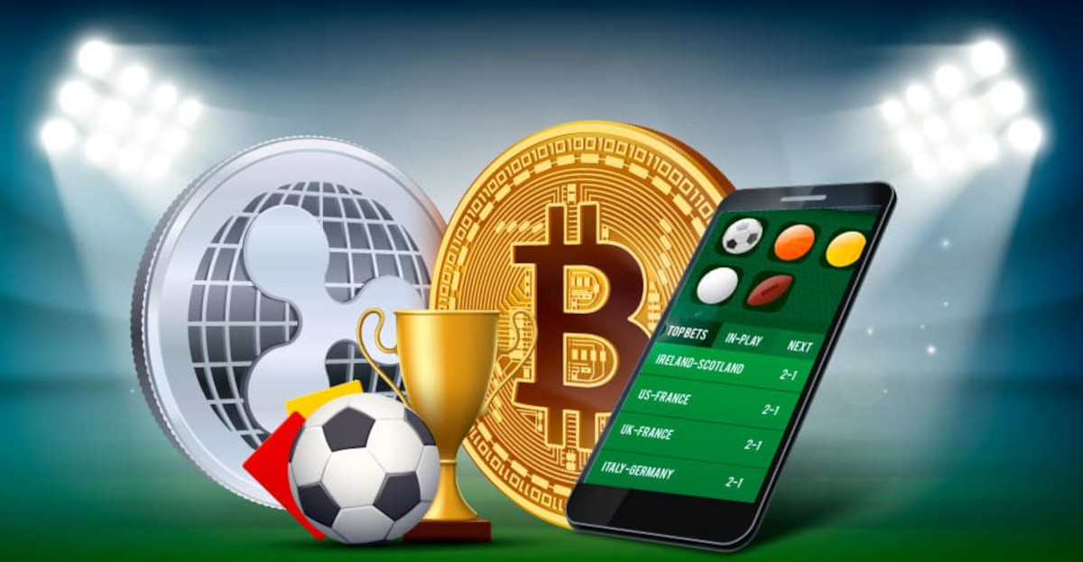 Découvrez le monde de Betwinner affiliation