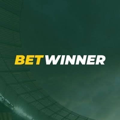 Descubra os Métodos de Pagamento Betwinner que Facilitam suas Transações