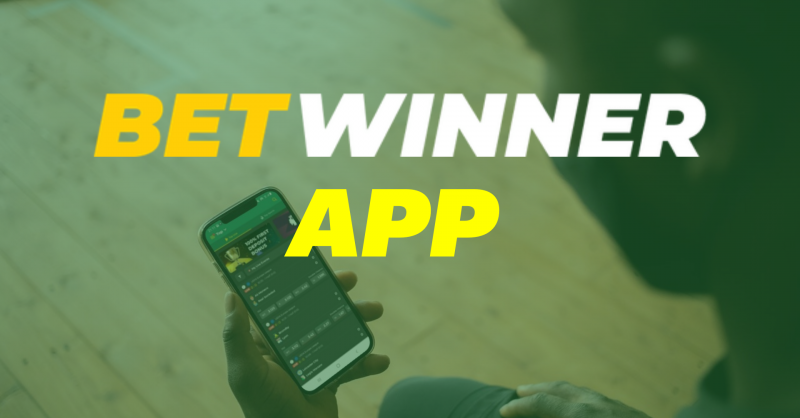 Descubra os Métodos de Pagamento Betwinner que Facilitam suas Transações