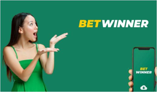 Descubra os Métodos de Pagamento Betwinner que Facilitam suas Transações