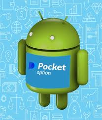 Discover the Benefits of the App Pocket Option 4