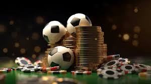Discover the Excitement of BantuBet Your Ultimate Betting Experience